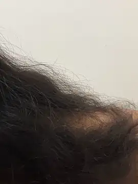 sexy-riya43 online show from 11-29-25, 09:18