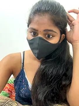 sexy-riya43 online show from 12-16-25, 04:45