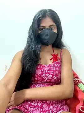 sexy-riya43 online show from 12-17-25, 04:24