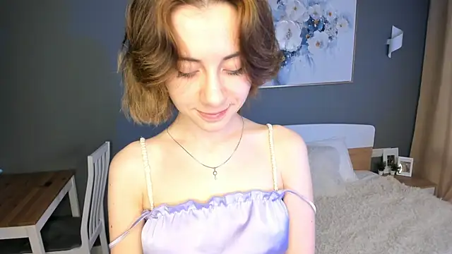 shyina meow online show from 10-01-25, 01:39