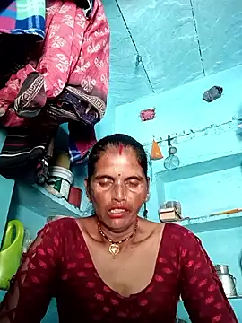 Mohni cute online show from 10-02-25, 07:59