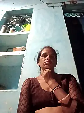 Mohni cute online show from 10-05-25, 02:26