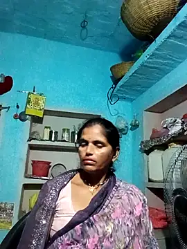 Mohni cute online show from 10-15-25, 12:33