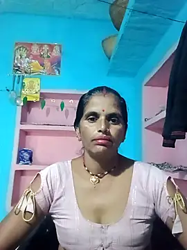 Mohni cute online show from 11-01-25, 11:01