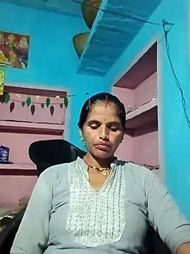 Mohni cute online show from 11-02-25, 12:29