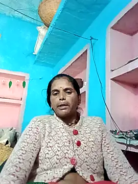 Mohni cute online show from 11-28-25, 03:42