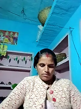 Mohni cute online show from 11-29-25, 01:58