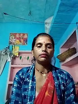 Mohni cute online show from 12-17-25, 02:06