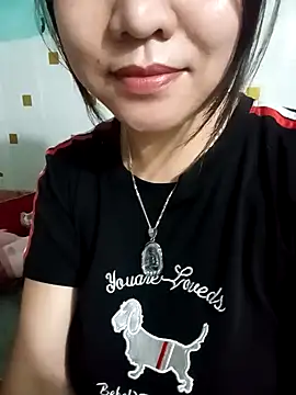 ZingCii online show from 09-29-25, 10:20