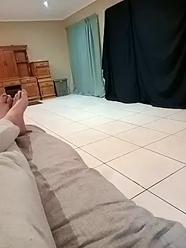 Rudiesny online show from 02-28-26, 10:44