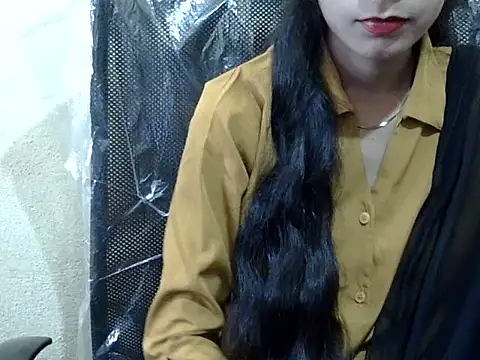 Shazi 1 online show from 11-10-25, 09:08