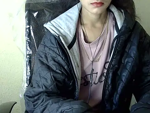 Shazi 1 online show from 11-20-25, 04:23