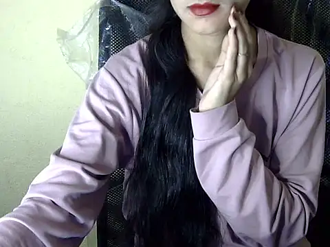 Shazi 1 online show from 11-27-25, 07:54