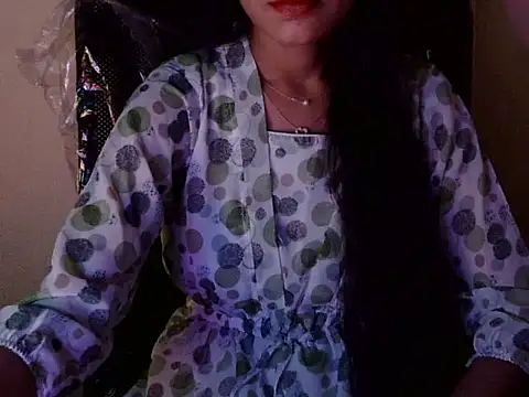 Shazi 1 online show from 12-02-25, 05:08