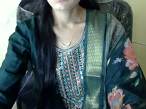 Shazi 1 online show from 12-20-25, 02:29