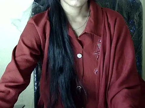 Shazi 1 online show from 12-21-25, 04:52