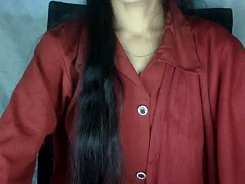 Shazi 1 online show from 02-01-26, 03:10