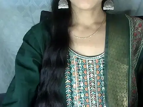 Shazi 1 online show from 02-10-26, 04:11