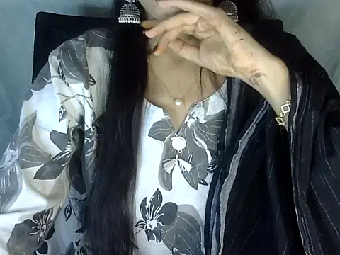 Shazi 1 online show from 02-16-26, 03:30