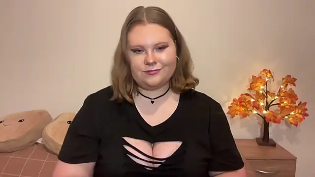 BriannaFlirty online show from 11-15-25, 07:21