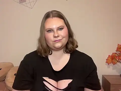 BriannaFlirty online show from 11-22-25, 07:18