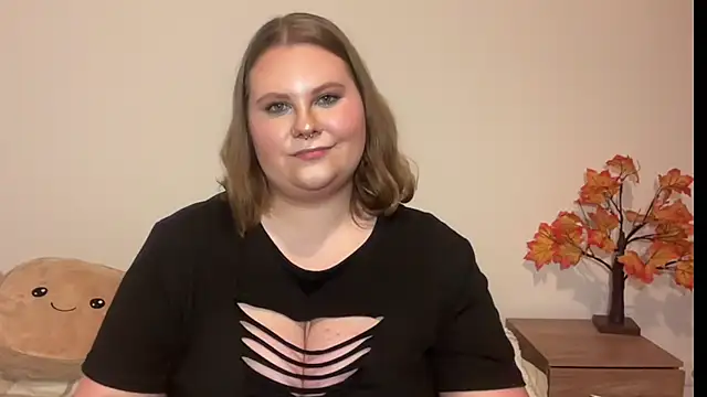 BriannaFlirty online show from 11-22-25, 08:08