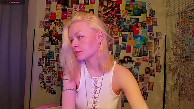 Callista a online show from 11-06-25, 11:22