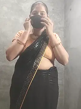 Rasili bhabhi10 online show from 10-08-25, 04:43