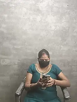 Rasili bhabhi10 online show from 10-08-25, 04:48