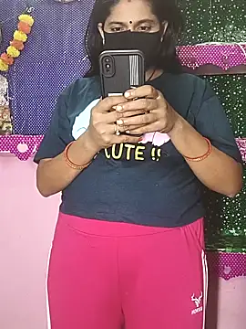 Rasili bhabhi10 online show from 11-19-25, 04:29