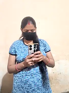 Rasili bhabhi10 online show from 12-18-25, 06:30