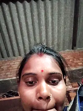 Katrina kaif143 online show from 11-06-25, 12:06