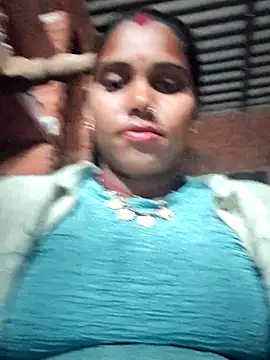 Katrina kaif143 online show from 12-18-25, 02:34