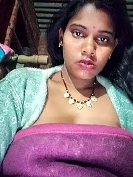 Katrina kaif143 online show from 12-20-25, 11:01