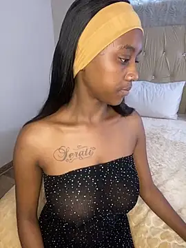 Sirah1 online show from 11-12-25, 05:41