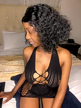 Sirah1 online show from 11-18-25, 03:01