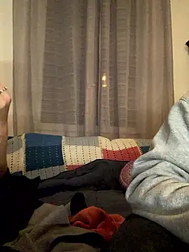 shorty-phat online show from 01-11-26, 07:41