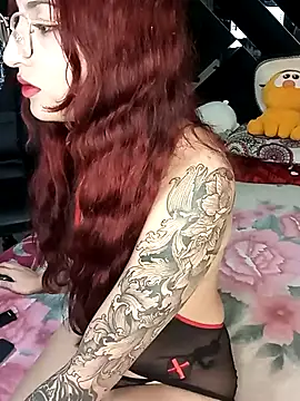  luunaa  online show from 10-04-25, 12:41