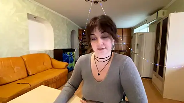 HoneyRose333 online show from 11-03-25, 08:15