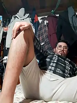 RAJV  online show from 10-23-25, 10:58