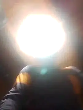 RAJV  online show from 10-28-25, 08:00