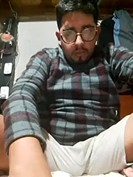 RAJV  online show from 11-11-25, 10:37