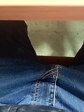 Snapshot of Mssbig chatting on 10-05-25, 10:02 Mssbig online show from 10-05-25, 10:02