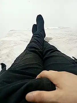 Snapshot of Mssbig chatting on 10-07-25, 08:11 Mssbig online show from 10-07-25, 08:11