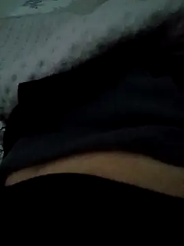 Snapshot of Mssbig chatting on 11-04-25, 11:42 Mssbig online show from 11-04-25, 11:42