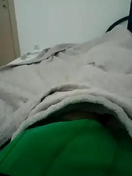 Snapshot of Mssbig chatting on 11-06-25, 02:51 Mssbig online show from 11-06-25, 02:51