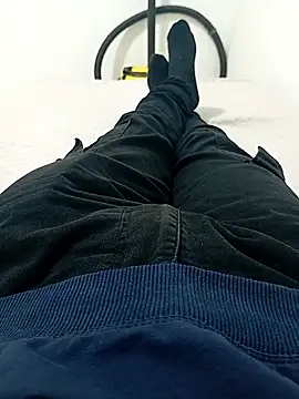 Snapshot of Mssbig chatting on 11-07-25, 11:54 Mssbig online show from 11-07-25, 11:54