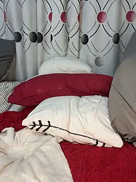 CynnxxxBarb online show from 11-29-25, 05:16