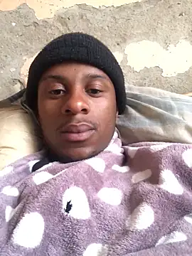 Awelarn online show from 10-04-25, 09:51