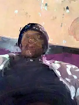 Awelarn online show from 10-18-25, 05:54